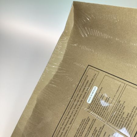   プラモデル スターウォーズ ジェダイの復讐 ミレニアムファルコン