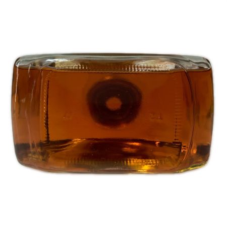 【北海道内限定発送】  KARUIZAWA 軽井沢 25malts モルト ウイスキー 720ml 40% 未開栓