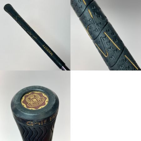  maruman マルマン MAJESTY マジェスティ FV-R プレステジオ 1W 12° ドライバー フレックスR