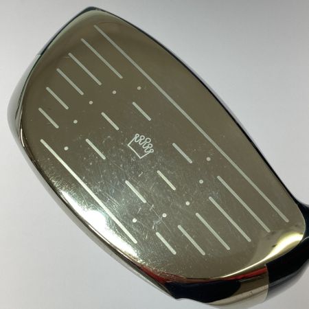  maruman マルマン MAJESTY マジェスティ FV-R プレステジオ 1W 12° ドライバー フレックスR