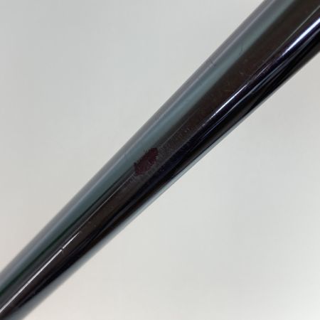  maruman マルマン MAJESTY マジェスティ FV-R プレステジオ 1W 12° ドライバー フレックスR