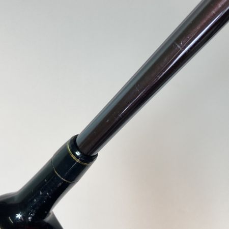  maruman マルマン MAJESTY マジェスティ FV-R プレステジオ 1W 12° ドライバー フレックスR