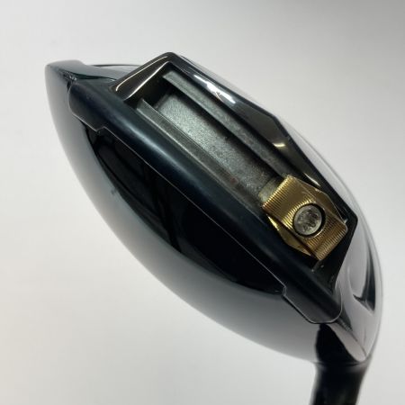  Callaway キャロウェイ PARADYM 1W 10.5° ドライバー VENTUS TR 5-SR カバー付 ウェイトネジ不具合有 ジャンク