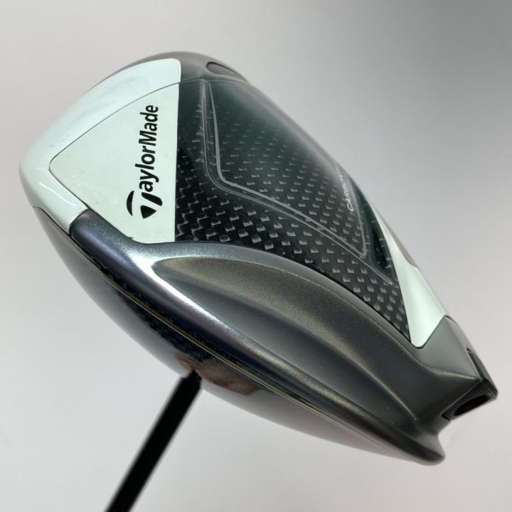 STEALTH ドライバー テーラーメイド GLOIRE+ ステルス DR 9.5