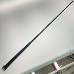 ◎◎ 日本シャフト シャフト N.S.PRO REGIO FORMULA MB+ X55 44インチ テーラーメイドスリーブ付 Bランク