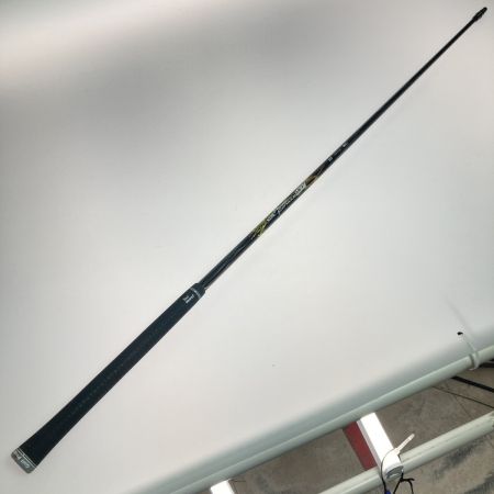  日本シャフト シャフト N.S.PRO REGIO FORMULA MB+ X55 44インチ テーラーメイドスリーブ付