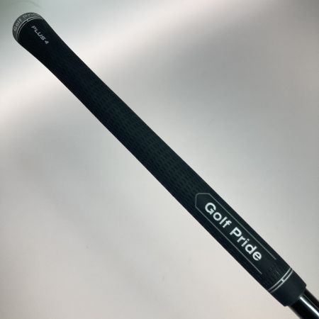  日本シャフト シャフト N.S.PRO REGIO FORMULA MB+ X55 44インチ テーラーメイドスリーブ付