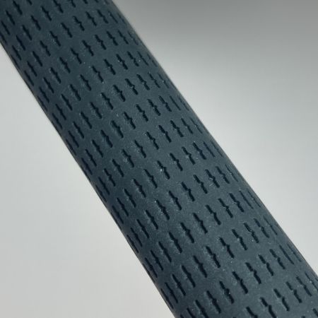  日本シャフト シャフト N.S.PRO REGIO FORMULA MB+ X55 44インチ テーラーメイドスリーブ付