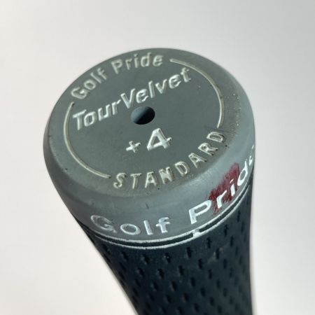  日本シャフト シャフト N.S.PRO REGIO FORMULA MB+ X55 44インチ テーラーメイドスリーブ付