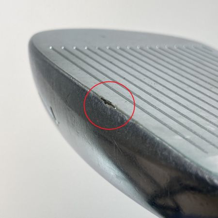  NIKEGOLF ナイキゴルフ VAPOR SPEED 5-9.P アイアンセット フレックスS 7番Iフェース傷み有