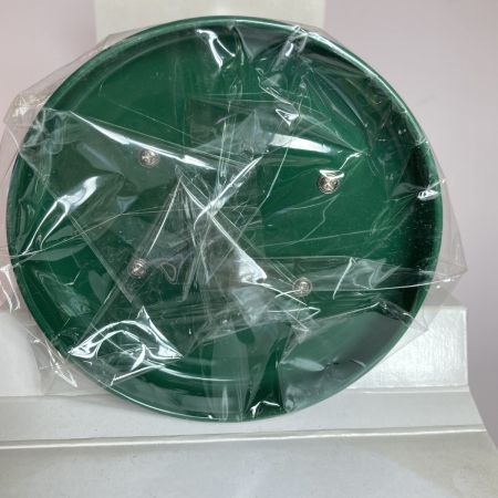   不二家 ペコちゃん人形 首振り人形 ボビングヘッド 内袋未開封