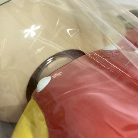   不二家 ペコちゃん人形 首振り人形 ボビングヘッド 内袋未開封