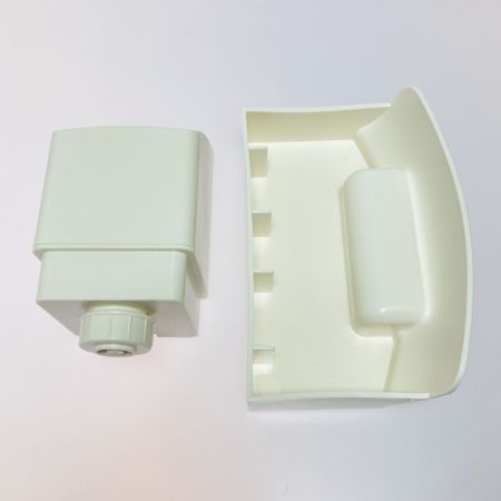  THANKO サンコー スチームフットバス 足だけサウナ STMFTBHWH