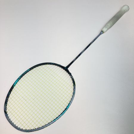  YONEX ヨネックス ASTROX 88D PRO アストロクス88Dプロ 4U5 バドミントンラケット