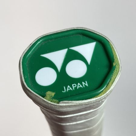  YONEX ヨネックス ASTROX 88D PRO アストロクス88Dプロ 4U5 バドミントンラケット