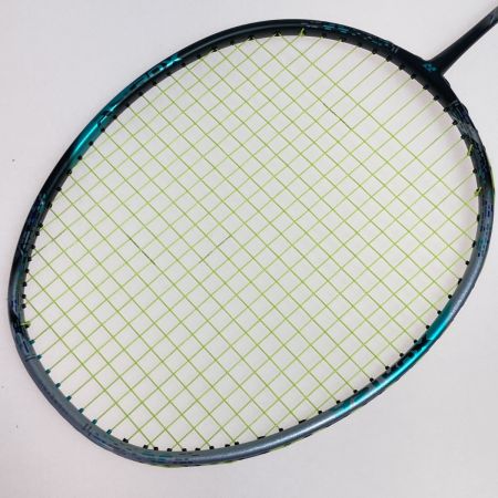  YONEX ヨネックス ASTROX 88D PRO アストロクス88Dプロ 4U5 バドミントンラケット