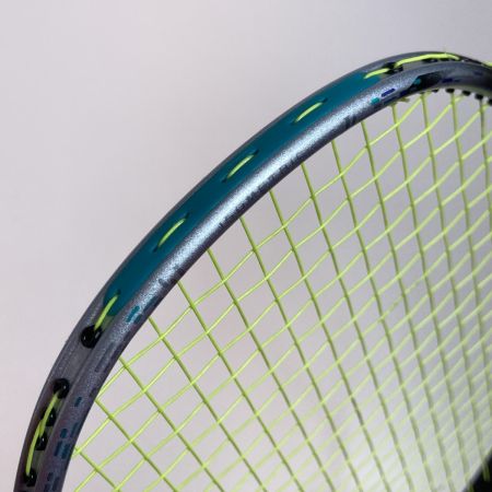  YONEX ヨネックス ASTROX 88D PRO アストロクス88Dプロ 4U5 バドミントンラケット