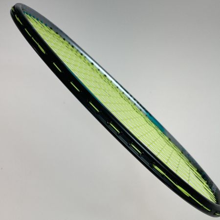  YONEX ヨネックス ASTROX 88D PRO アストロクス88Dプロ 4U5 バドミントンラケット