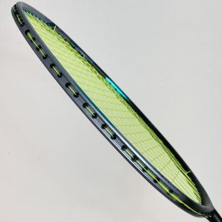  YONEX ヨネックス ASTROX 88D PRO アストロクス88Dプロ 4U5 バドミントンラケット