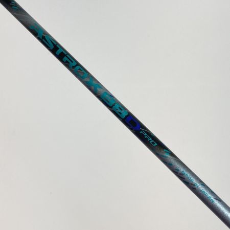  YONEX ヨネックス ASTROX 88D PRO アストロクス88Dプロ 4U5 バドミントンラケット