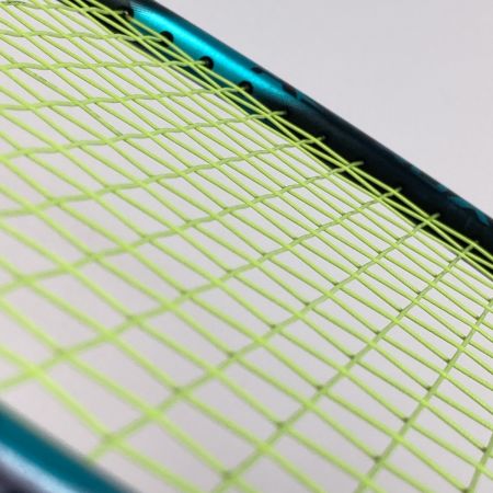  YONEX ヨネックス ASTROX 88D PRO アストロクス88Dプロ 4U5 バドミントンラケット