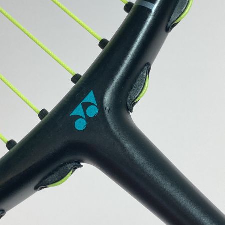  YONEX ヨネックス ASTROX 88D PRO アストロクス88Dプロ 4U5 バドミントンラケット
