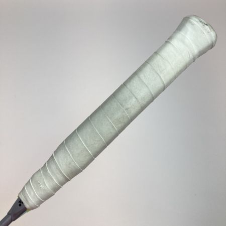  YONEX ヨネックス ASTROX 88D PRO アストロクス88Dプロ 4U5 バドミントンラケット