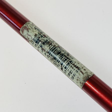  DUNLOP ダンロップ SRIXON スリクソン ZR-700 WR Z-RW 1W ドライバー 3本セット