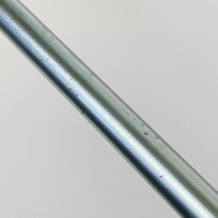  DUNLOP ダンロップ SRIXON スリクソン ZR-700 WR Z-RW 1W ドライバー 3本セット