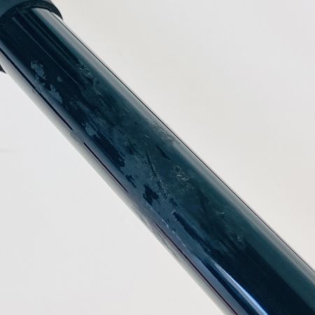  DUNLOP ダンロップ SRIXON スリクソン ZR-700 WR Z-RW 1W ドライバー 3本セット