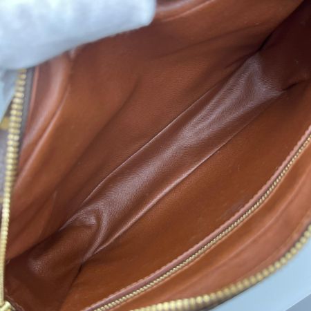  LOUIS VUITTON ルイヴィトン モノグラム トロカデロ27 M51274 ショルダーバッグ　