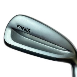 ◎◎ PING ピン G400 CROSSOVER 3UT 19° ユーティリティ ALTA J CB S 黒ドット Cランク