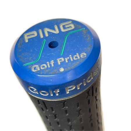  PING ピン G400 CROSSOVER 3UT 19° ユーティリティ ALTA J CB S 黒ドット