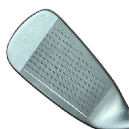  PING ピン G400 CROSSOVER 3UT 19° ユーティリティ ALTA J CB S 黒ドット