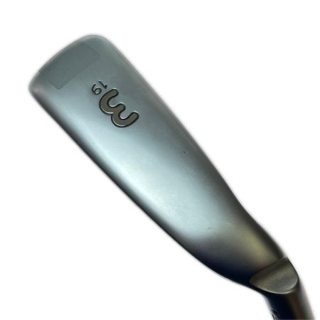  PING ピン G400 CROSSOVER 3UT 19° ユーティリティ ALTA J CB S 黒ドット