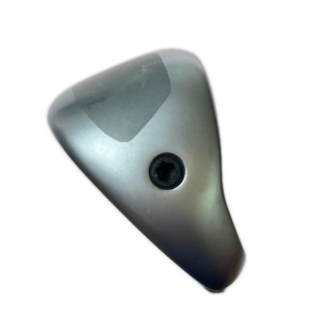  PING ピン G400 CROSSOVER 3UT 19° ユーティリティ ALTA J CB S 黒ドット