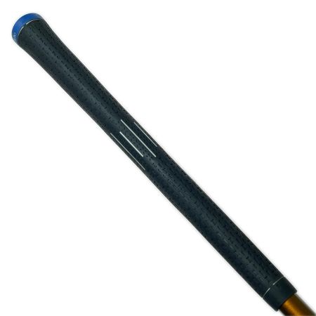 PING ピン G400 CROSSOVER 3UT 19° ユーティリティ ALTA J CB S 黒ドット