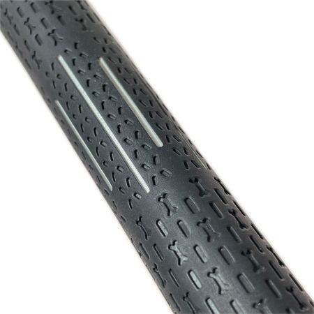  PING ピン G400 CROSSOVER 3UT 19° ユーティリティ ALTA J CB S 黒ドット