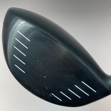  HONMA ホンマ TOUR WORLD TW757 D PLUS 2 1W 9.0° ドライバー VIZARD MP5 S