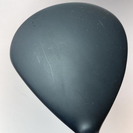  HONMA ホンマ TOUR WORLD TW757 D PLUS 2 1W 9.0° ドライバー VIZARD MP5 S