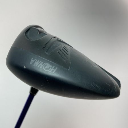  HONMA ホンマ TOUR WORLD TW757 D PLUS 2 1W 9.0° ドライバー VIZARD MP5 S