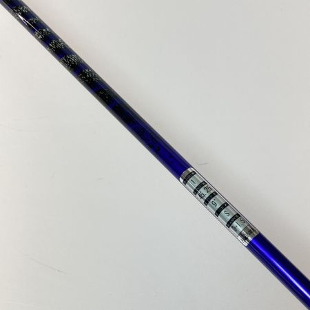  HONMA ホンマ TOUR WORLD TW757 D PLUS 2 1W 9.0° ドライバー VIZARD MP5 S