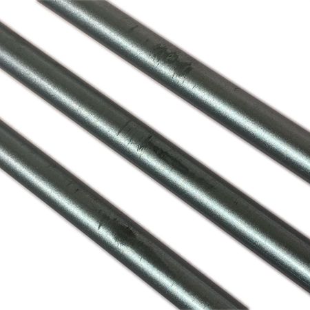  KATANA GOLD カタナゴルフ VOLTIO NINJA 6-9.P.48°.52°.58° 8本 アイアンセット フレックスSR