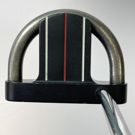   Gauge Design ゲージデザイン ELDIK-M パター 34インチ シャフト内異音有