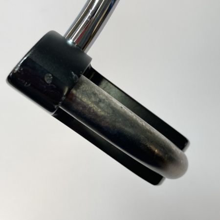   Gauge Design ゲージデザイン ELDIK-M パター 34インチ シャフト内異音有