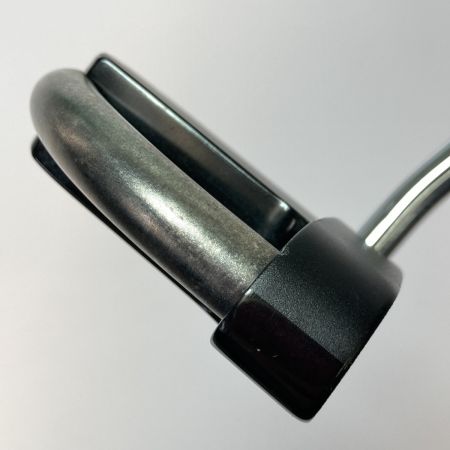   Gauge Design ゲージデザイン ELDIK-M パター 34インチ シャフト内異音有