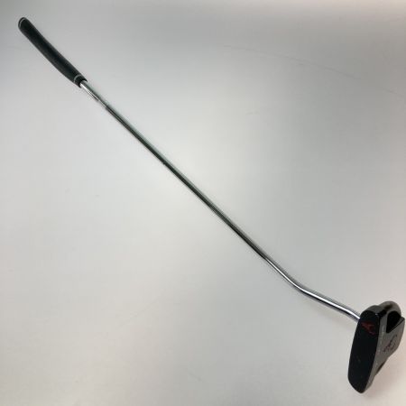   Gauge Design ゲージデザイン ELDIK-M パター 34インチ シャフト内異音有