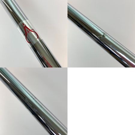   Gauge Design ゲージデザイン ELDIK-M パター 34インチ シャフト内異音有