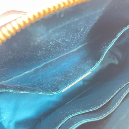 GUCCI グッチ ショルダーバッグ　ダブルG ウェブ シェリーライン  499621