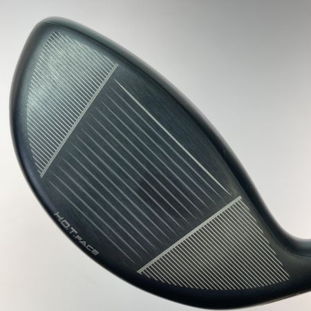  Cobra Golf コブラゴルフ DS-ADAPT MAX-K 1W 9.0° ドライバー LINQ M40X 6F4 カバー付